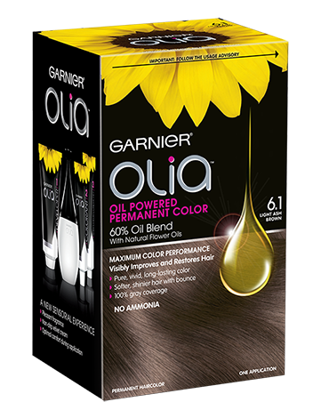 P0189 packshot